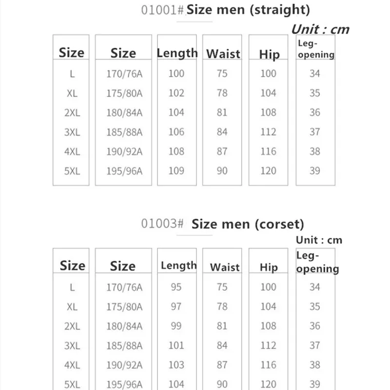 

Summer Air Conditioning Pants Men's Outdoor Travel Labor Trekking Draping Ice Silk Elastic Mesh Quick Drying Casual Trousers