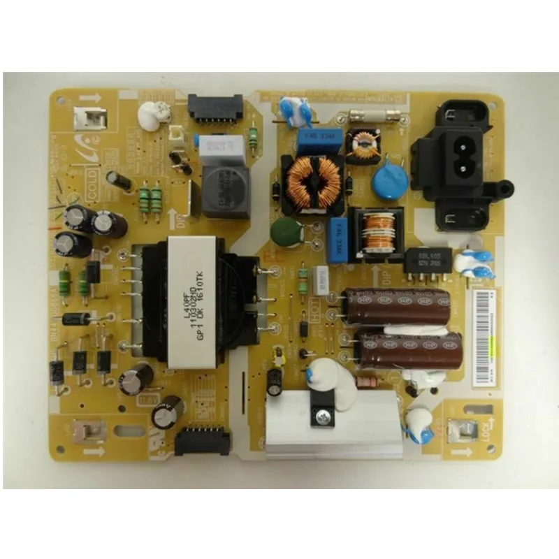 

Samsung UN40K5100AFXZA Power Supply (L40PF_KHS) BN44-00866A