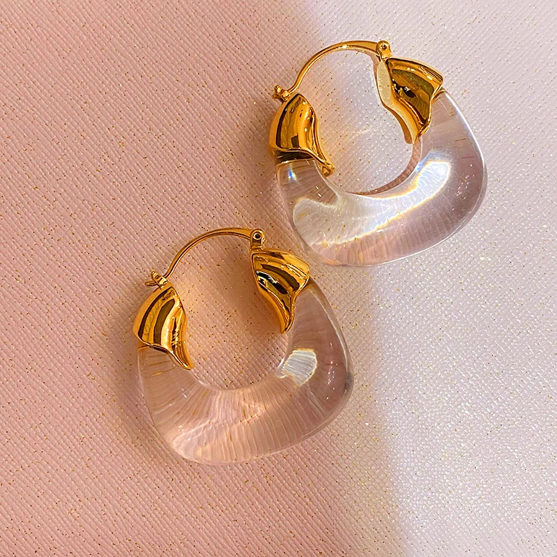 

Fashion Jewelry