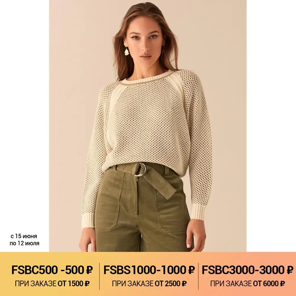 LOVE REPUBLIC Шорты женские|Женские шорты| |