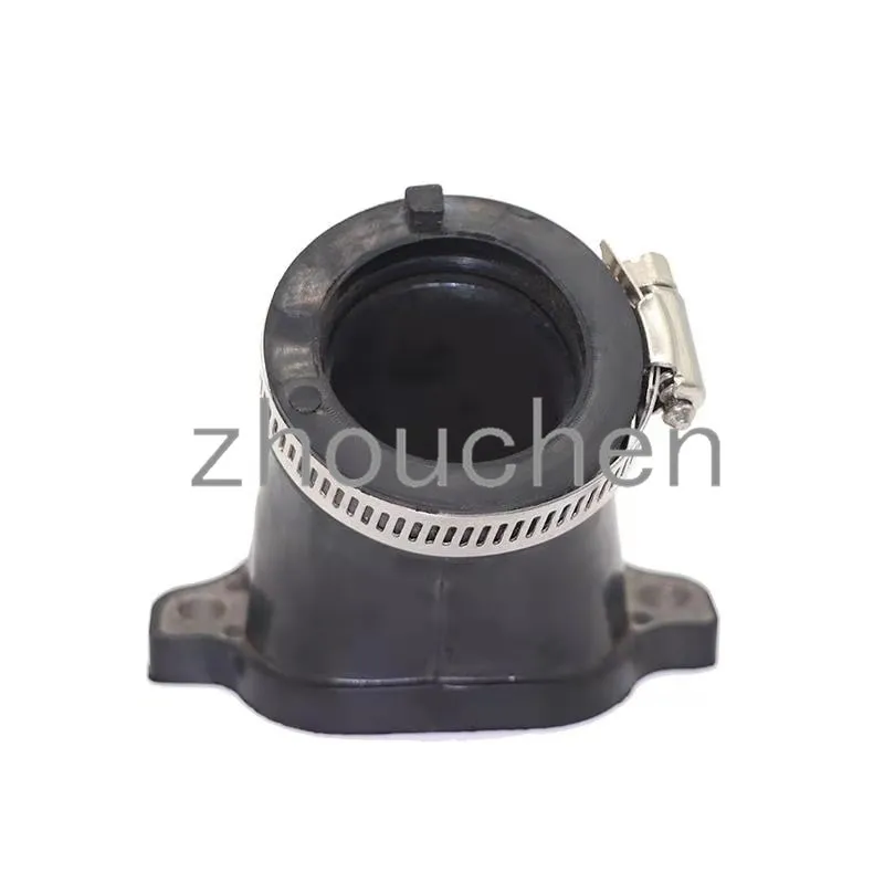 Совершенно новый адаптер корпуса дроссельной заслонки для Polaris Ranger Sportsman 700 OE