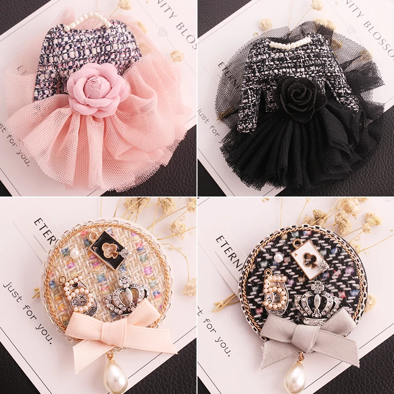 Модная брошь для одежды нагрудная заказ на рейтинг армии колледжа металлическая