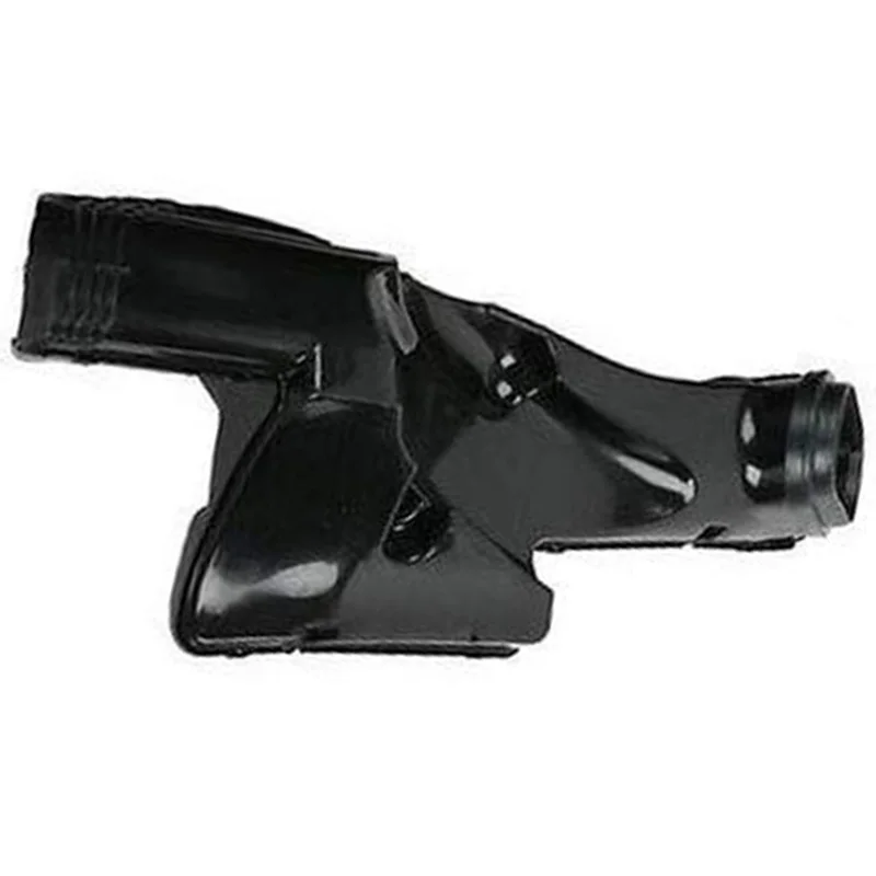 Мотоцикл обтекатель RAM Air Tubes воздуховоды впускные для SUZUKI GSXR600 GSXR 600 GSXR750 750 2006