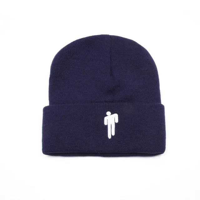 

Winter Hats Men And Women New Embroidery Cute Hat Girls Boys Beanie Caps Autumn Female Warmer Bonnet Ladies Casual Lovers Cap