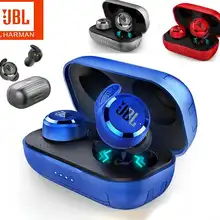 Jbl Tune 510bt Купить Алиэкспресс Jbl Tune 510bt Купить Алиэкспресс