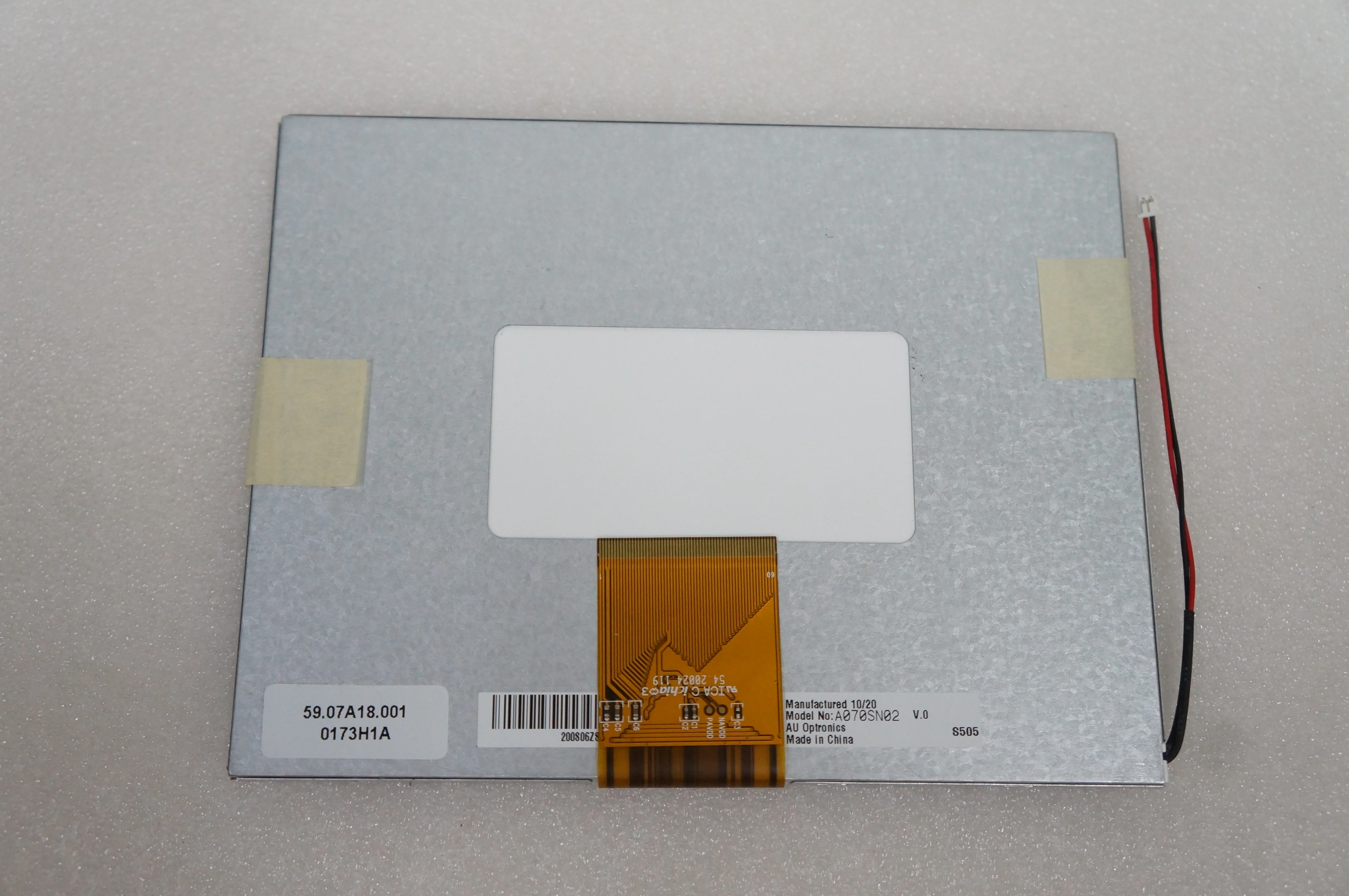 P60 pro дисплей