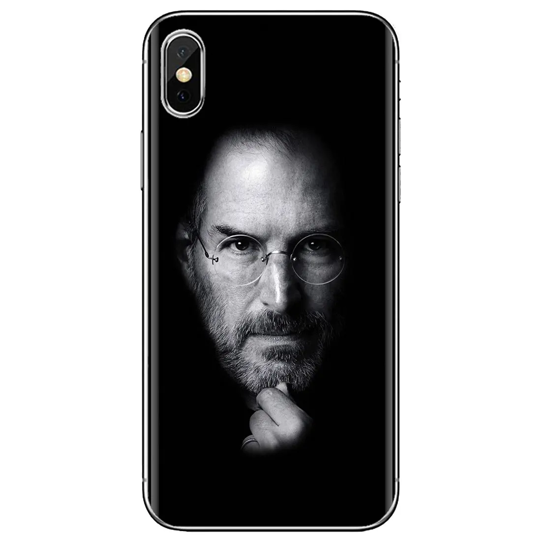 Любимый силиконовый чехол для мобильного телефона LG G2 G3 G4 мини G5 G6 G7 Q6 Q7 Q8 Q9 V10 V20 V30 X