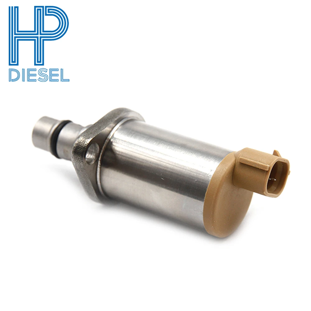 

Клапан SCV 294200-0650 для насоса Denso, 5 шт./лот, 294200-0650