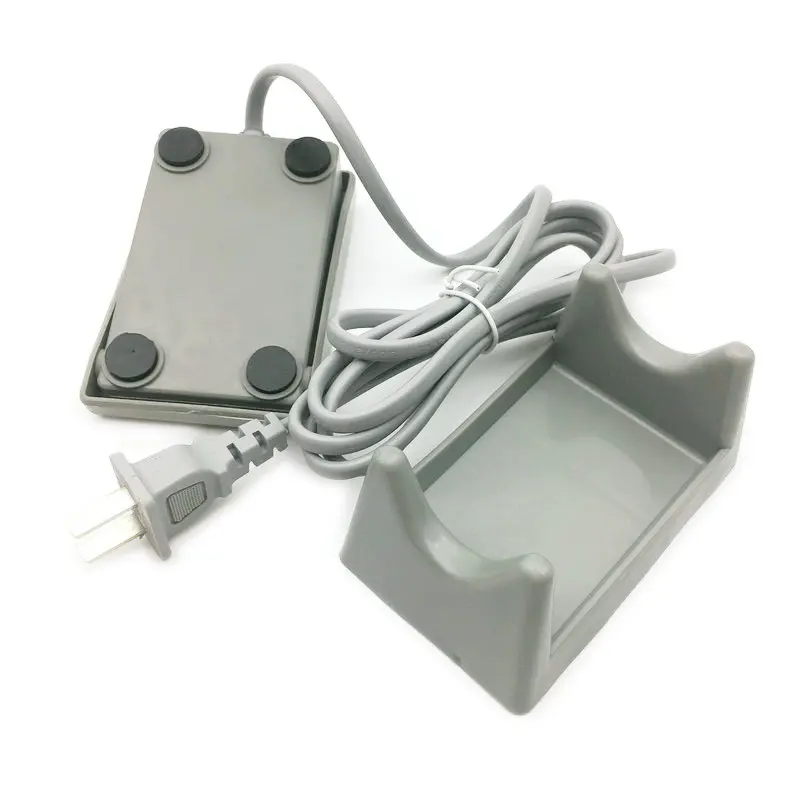 1 набор стоматологических фотоэлементов микромотор N3 + E Type наконечник для