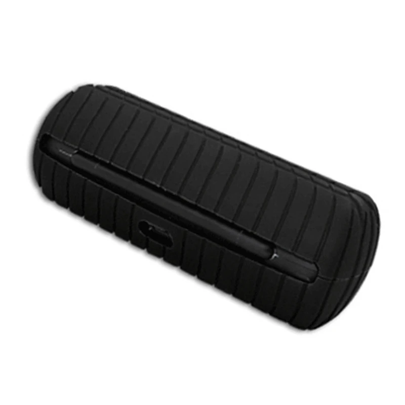 Силиконовый защитный чехол для BOSE SoundSport бесплатный беспроводной Bluetooth гарнитуры