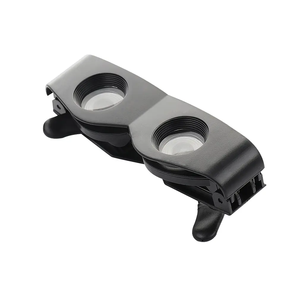 Хит продаж черные очки для рыбалки продукт громкой связи многофункциональная