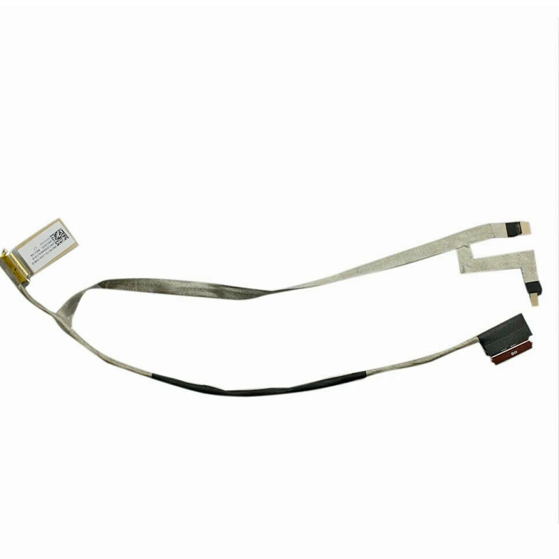 ЖК-кабель LVDS для HP ProBook 450 455 G3 P/N DD0X63LC510 | Компьютеры и офис