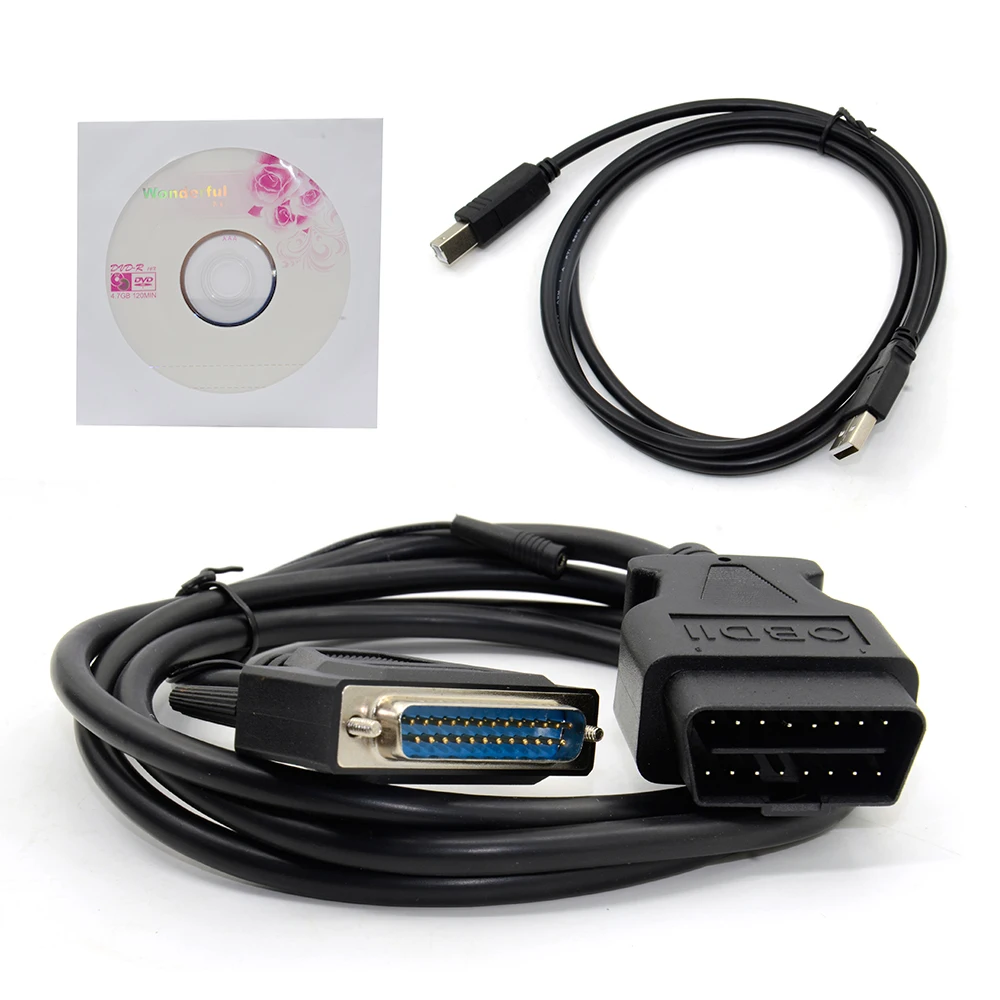 KTAG K тег V7.020 KESS V2 V5.017 SW V2.23 V2.47 2,47 мастер ЭБУ чип инструмент настройки K-TAG 7,020 V2.25 лучше KTAG V7.003