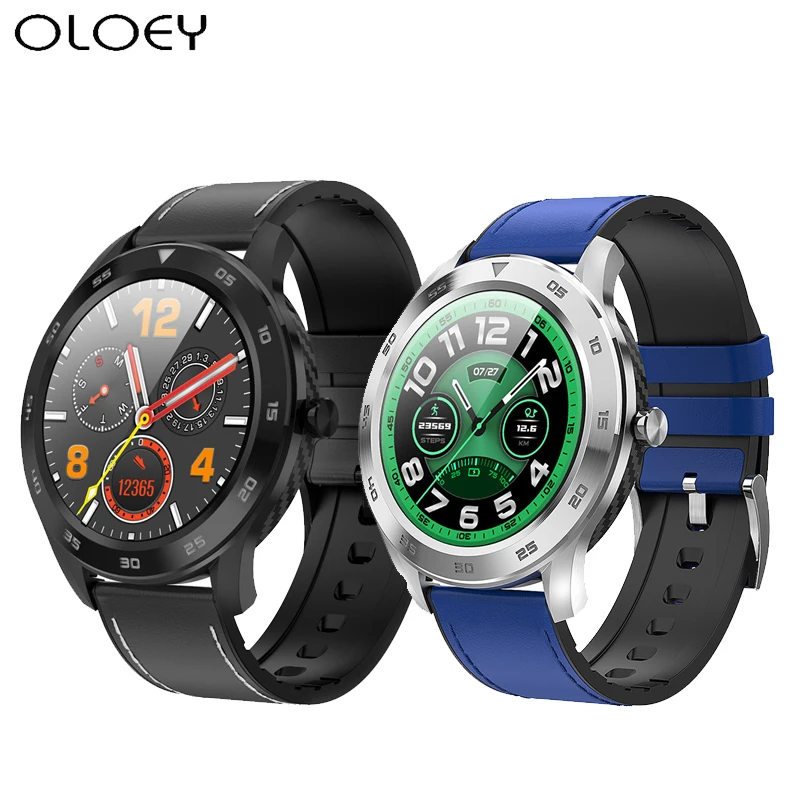 

Умный Браслет, измеритель пульса, фитнес, кровяное давление, электрокардиограмма, детектор движения, шаг, офлайн оплата IP68, водонепроницаем...