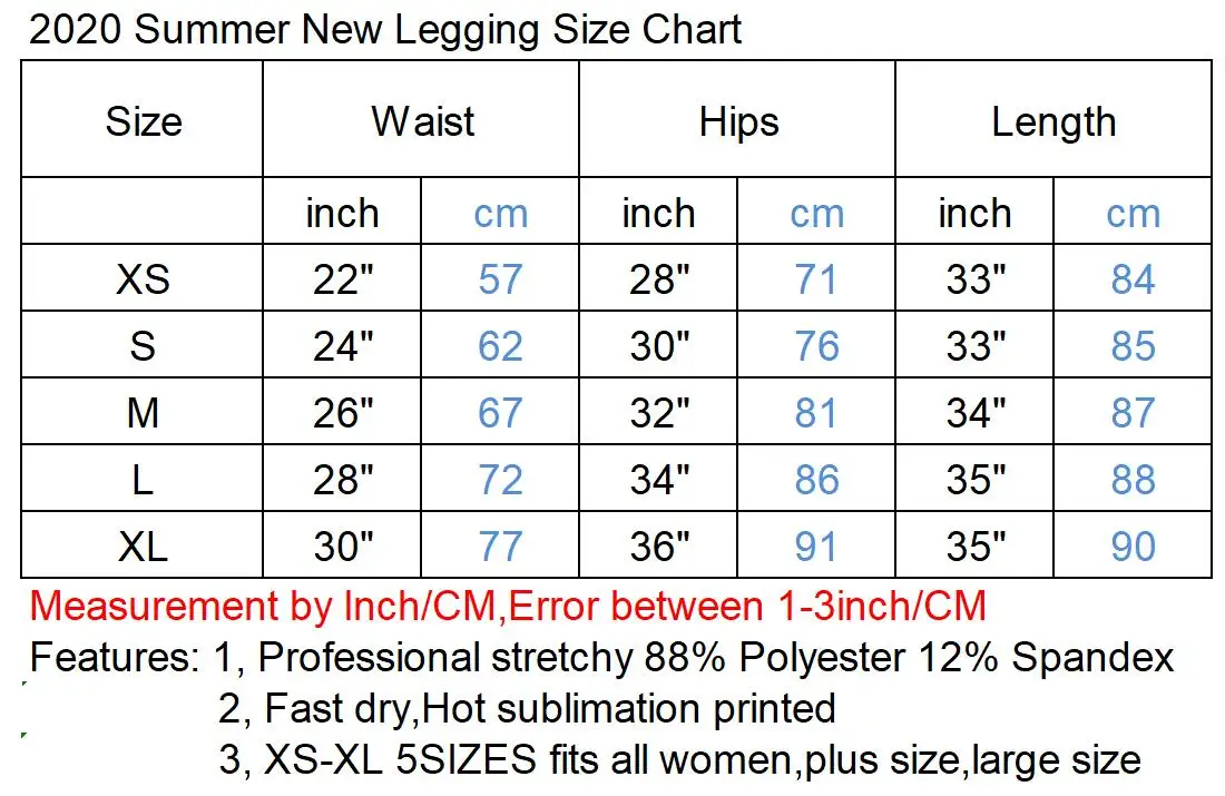 Леггинсы черно-белые с принтом пиратского черепа гимнастика Спорт Йога | и