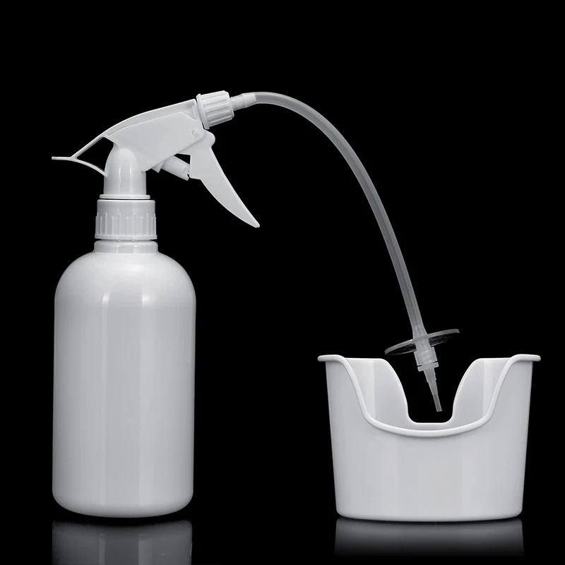 Лучший набор инструментов для удаления воска ушей система полива чистки с 5