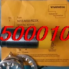 Бесплатная доставка Ni15-M30-RZ3X датчик | Электронные компоненты и принадлежности