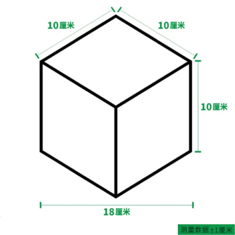 

PVC Wallpaper Modern Simple Black And White Lattice Geometry Wall Papers Roll Living Room TV Bedroom INS Nordic Style Home Decor