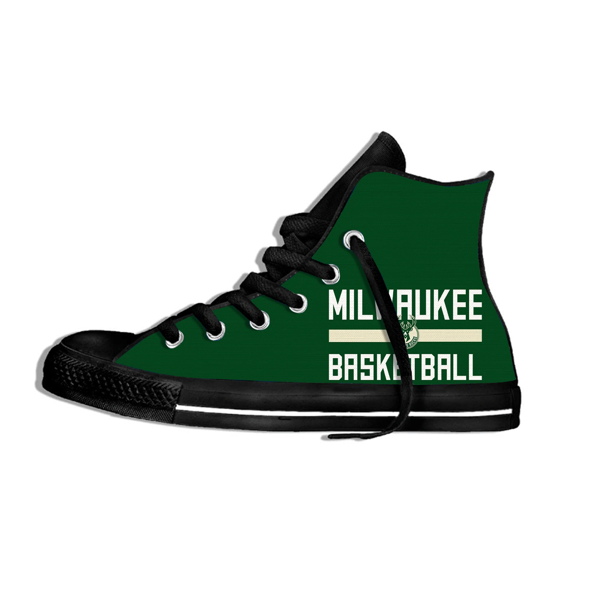 Мужские/женские дышащие кроссовки легкая обувь с высоким берцем Милуоки