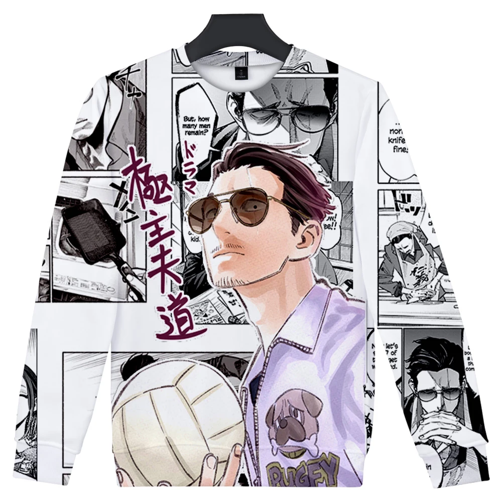 

Путь домохозяин 3D худи с круглым вырезом тренд с печатным рисунком в стиле Харадзюку; Удобная хлопковая толстовка унисекс худи с v-образным вырезом Топ