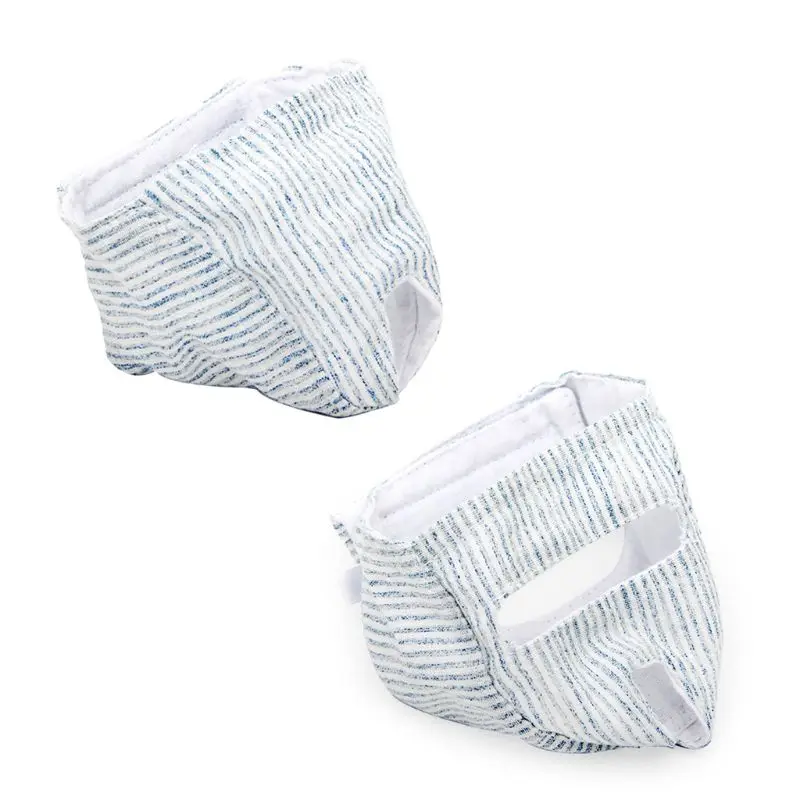 Маска для домашних животных маска кошек против укусов лизней лекарств дышащие