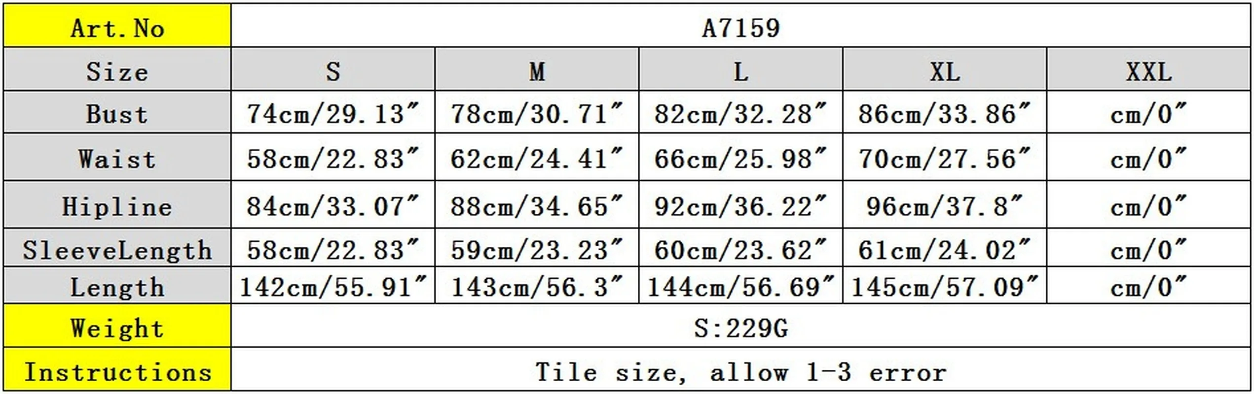 

FIXSYS Latest Design 2021 Fall Contrast Color Print Mesh Decoration Bodycon Jumpsuit Lady Rompers Women One Piece Jumpsuit
