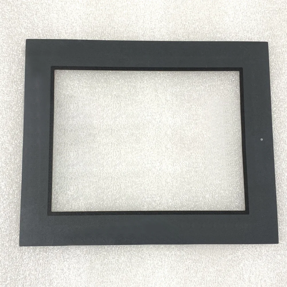 

GP2401-TC41-24V Protective Film + Touch Screen Panel For Pro-face