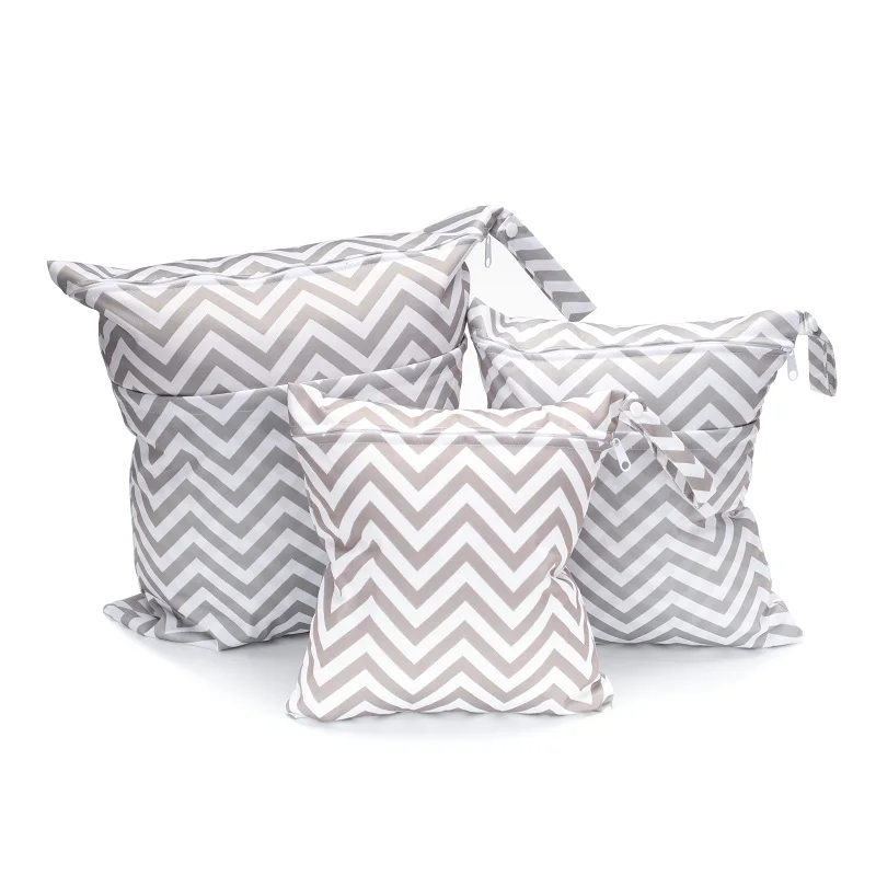 [CHOOEC] Новинка 2020 моющаяся сумка многоразовые тканевые подгузники сумки для