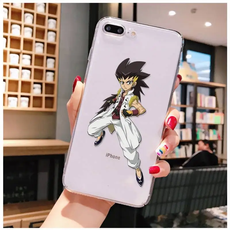 

Beyblade Burst Phone Case For iPhone X XS MAX 6 6s 7 7plus 8 8Plus 5 5S SE 2020 XR 11 12pro max Case