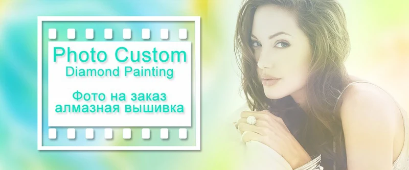 Алмазная картина Закладка 5D Сделай Сам специальная форма Алмазная мозаика кожаная книжка с кисточкой метки Алмазная вышивка крестиком