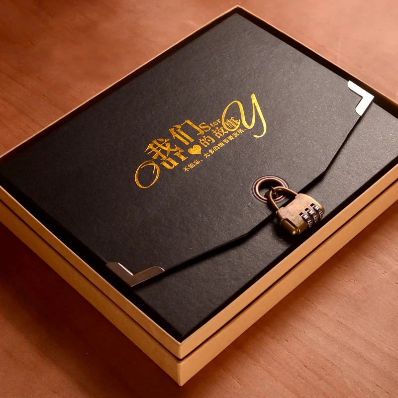 Пароль блокировки альбом сделай сам ручной работы паста пара ребенок растут этот