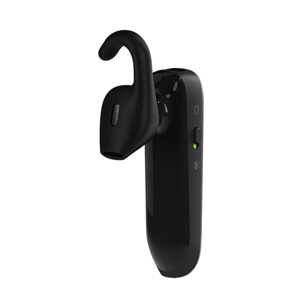 Беспроводные наушники Jabra Boost Bluetooth бизнес-наушники беспроводная моно