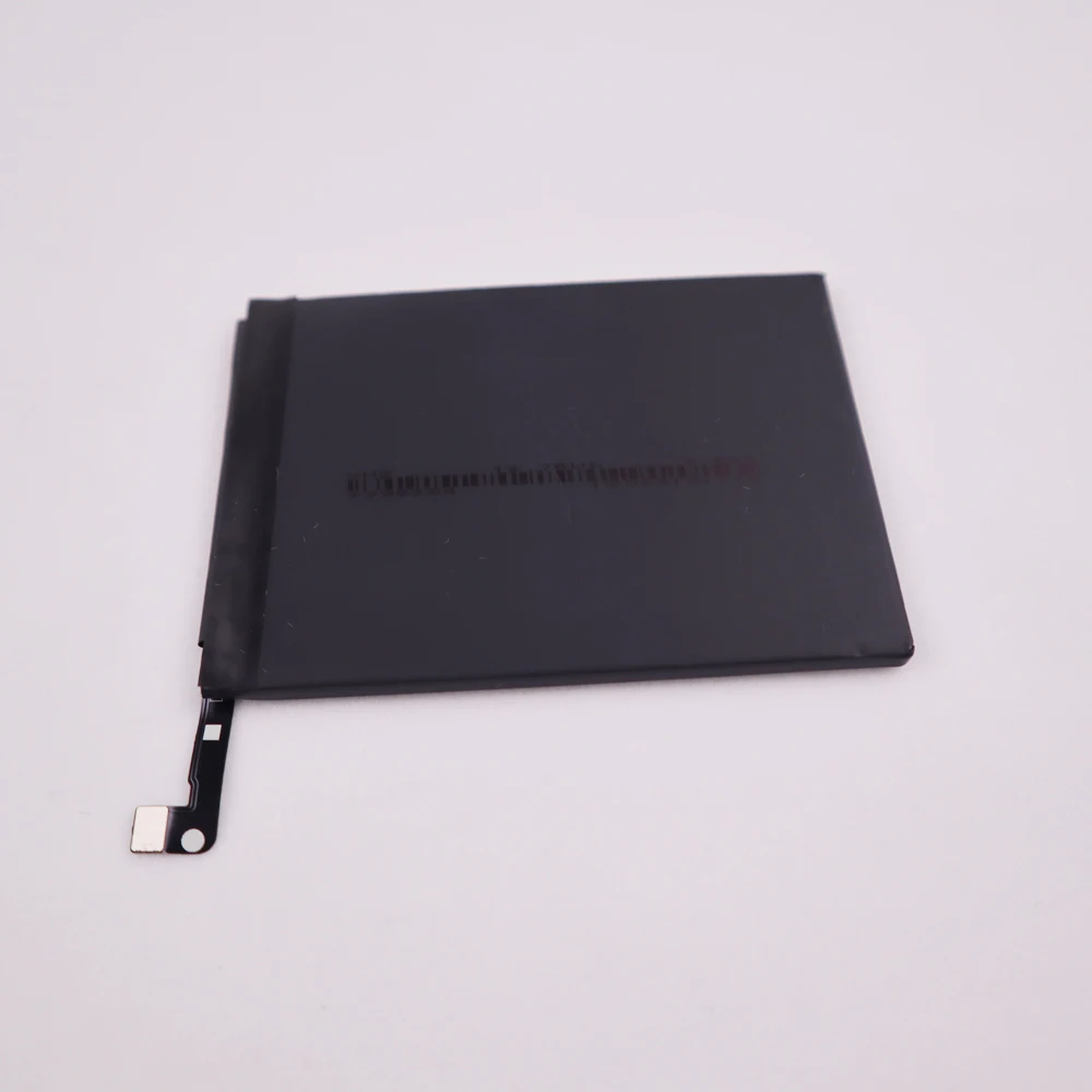 Huawei-bater&iacute;a 100% Original para m&oacute;vil, Original, para Huawei P8, P8 Lite, P9, P9 lite, P10, P10 Plus, P20, P20 Pro, honor 9X-2