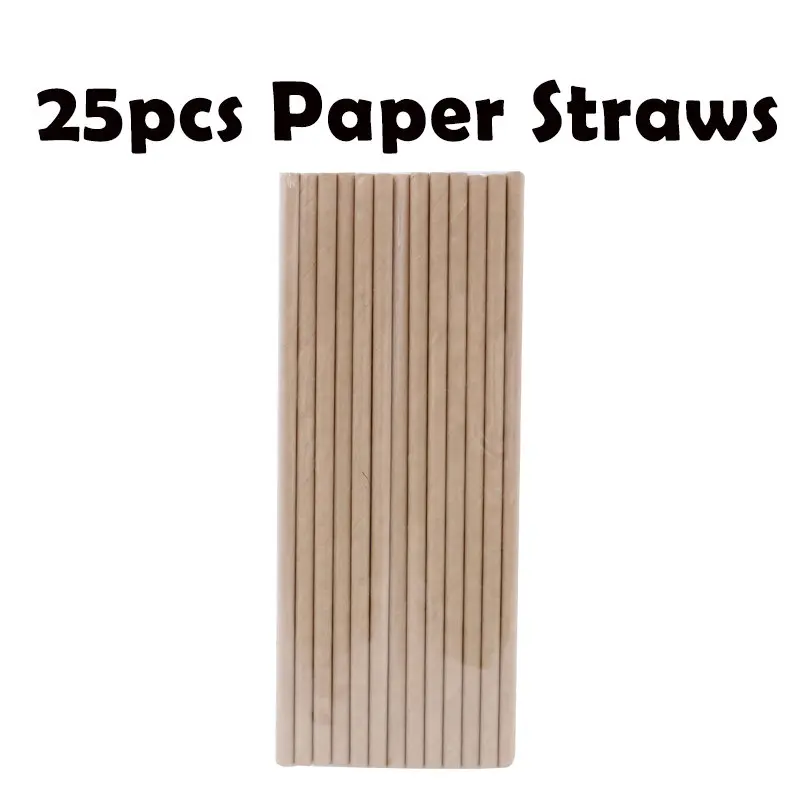 65 шт Свадебные украшения для дня рождения кофейная посуда одноразовые чашки