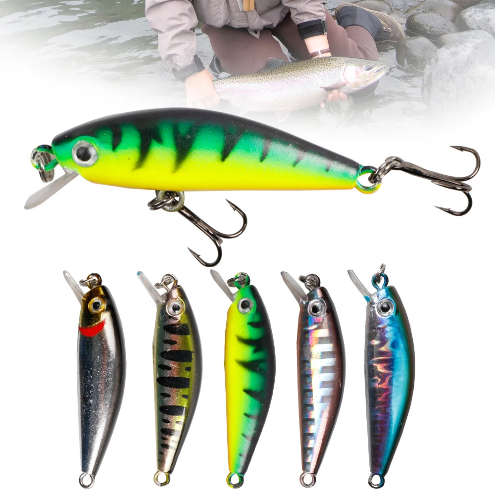

Newly Fishing Lures Strong Fishing Hook Life-like Swimbait Fishing Bait For Saltwater Freshwater Рыболовные Товары