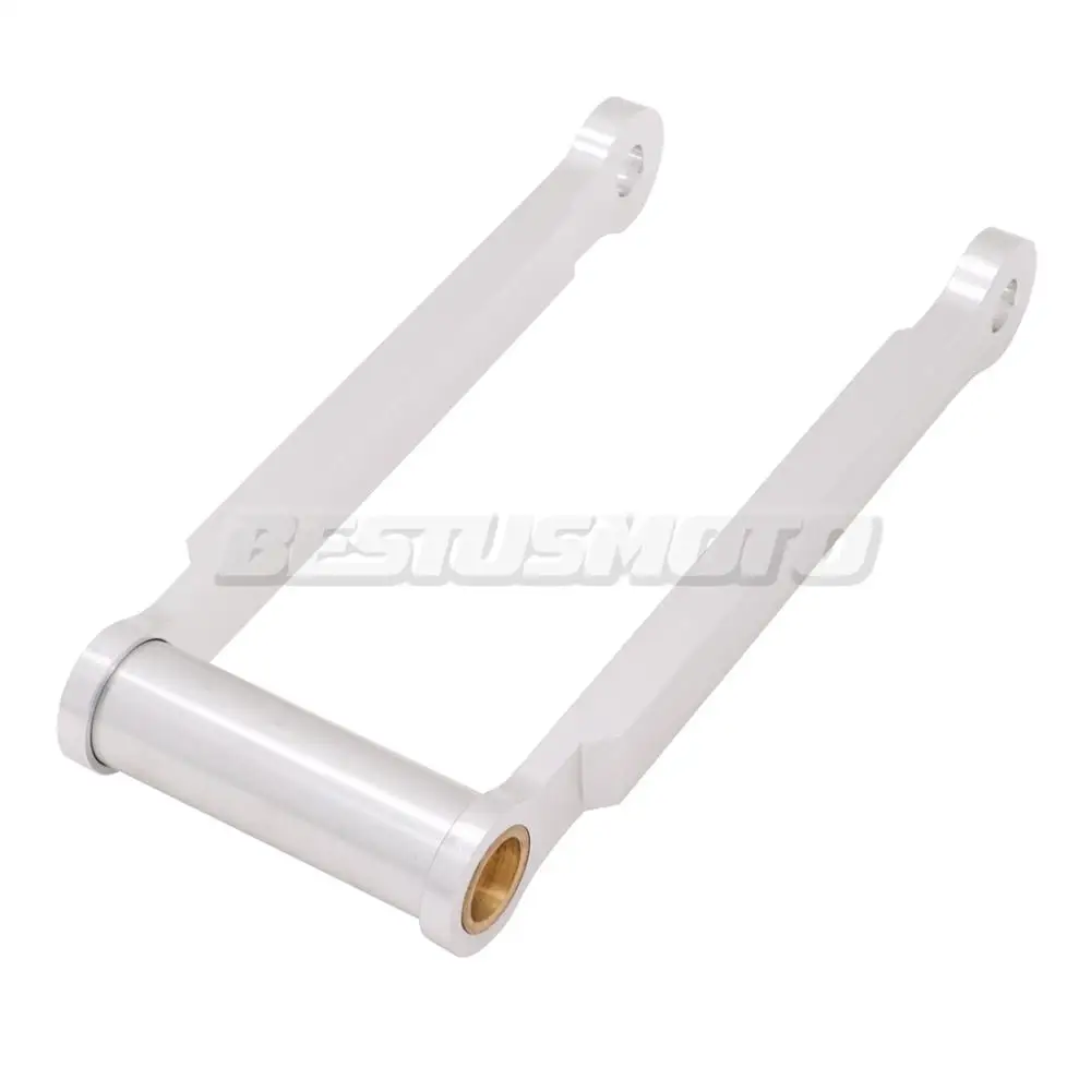 Комплект звеньев для опускания мотоцикла Suzuki GSX-R GSXR 600 750 1000 GSXR600 GSXR750 GSXR1000 2006 2007 2008