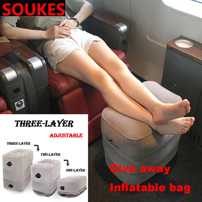 Автомобильное сиденье складная подставка для хранения самолетов Seat Leon IBIZA Skoda