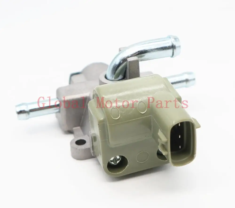 

Brand New Idle Air Control IAC Valve 22270-62050 2227062050
