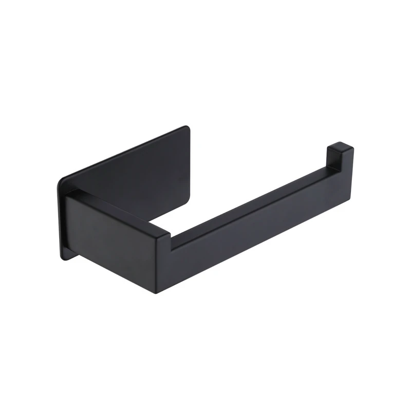

Stainless Steel Paper Towel Holder Kitchen Bathroom Roll Holder