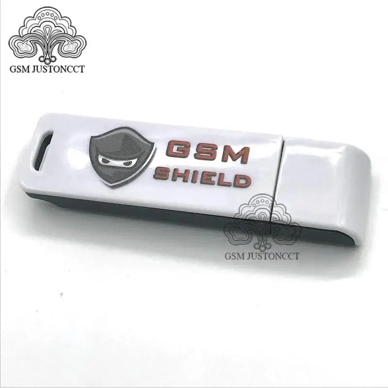 Новейший GSM щит DONGLE для ремонта Imei сброс учетной записи google|Детали устройств
