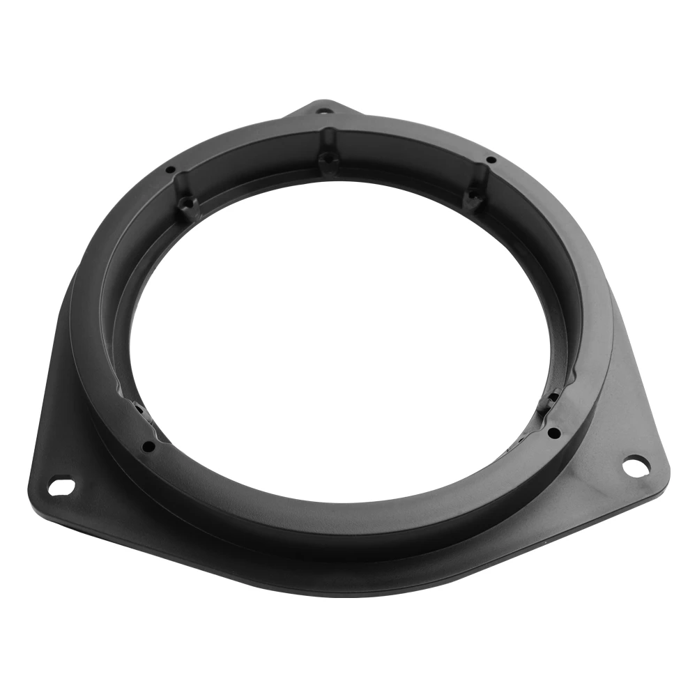 Адаптер для задней двери динамика 6 5 дюйма Toyota Scion Camry Celica Corolla Highlander 4 runner Tundra Yaris +