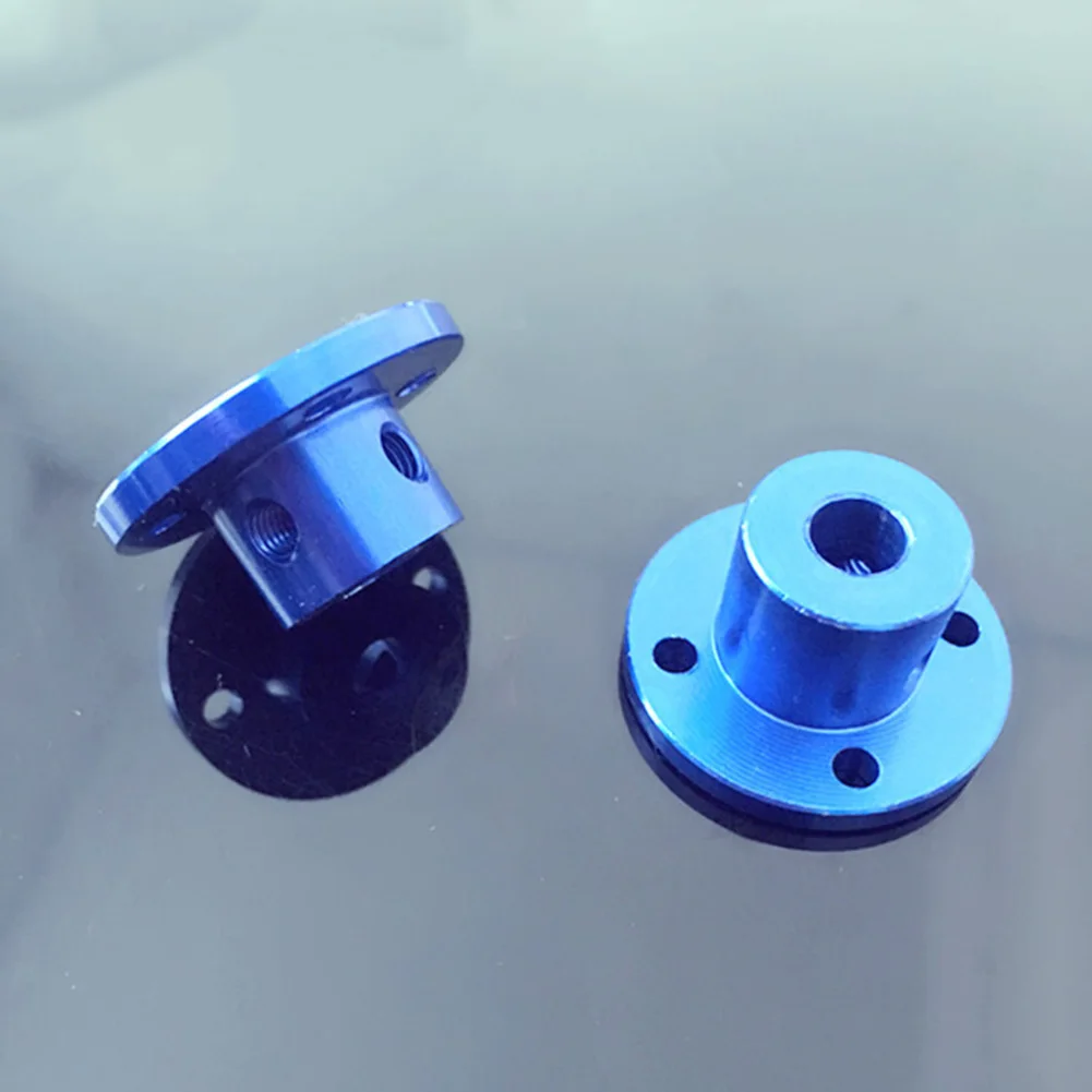 Волейбольные палки фиксация плавательного бассейна горка Замена Marinas практичная