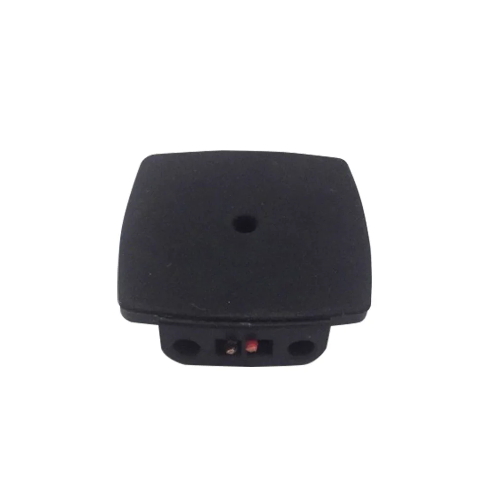 

Оригинальный разъем базового интерфейса 758998-0010 758998 0010 для аудиоколонки Bose 650 Zhibao