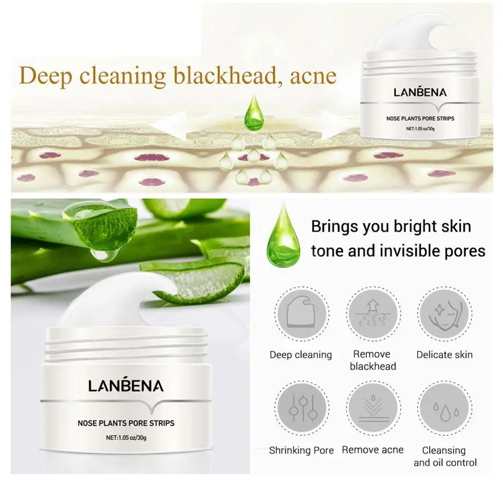 Средство для удаления черных точек маска носа искусственная кожа разрывная