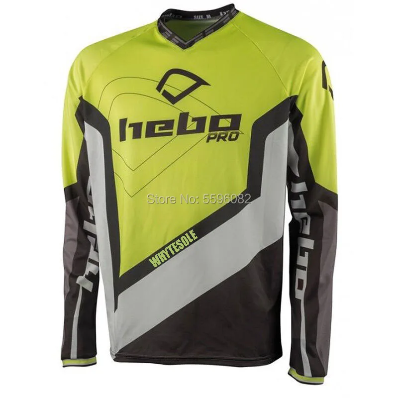 Новинка 2019 футболка для мотокросса bmx mtb dh mx enduro спуска на гору велосипедная