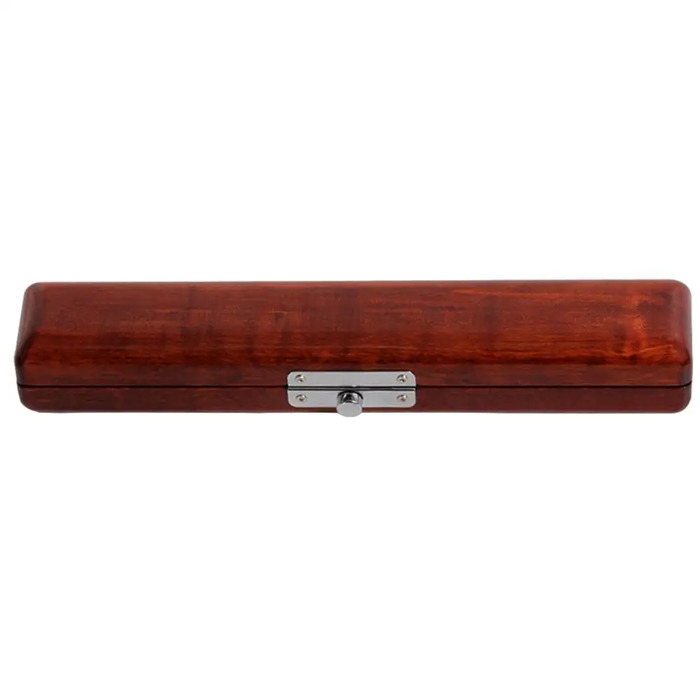 Ящик из твердой древесины с кленовым покрытием|Детали и аксессуары| |