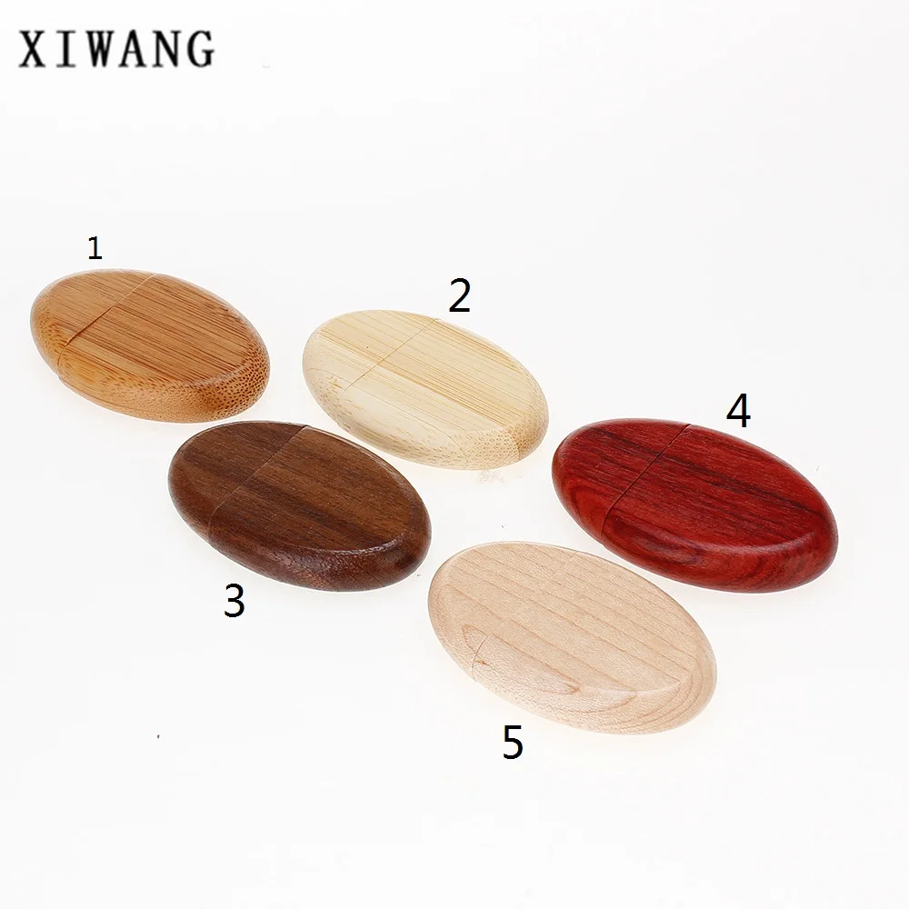 

Wooden usb Flash drive usb 2.0 4GB 8GB pen drive 16GB Pendrive 32GB 64GB 128gb usb memory stick Custom company logo Wedding gift