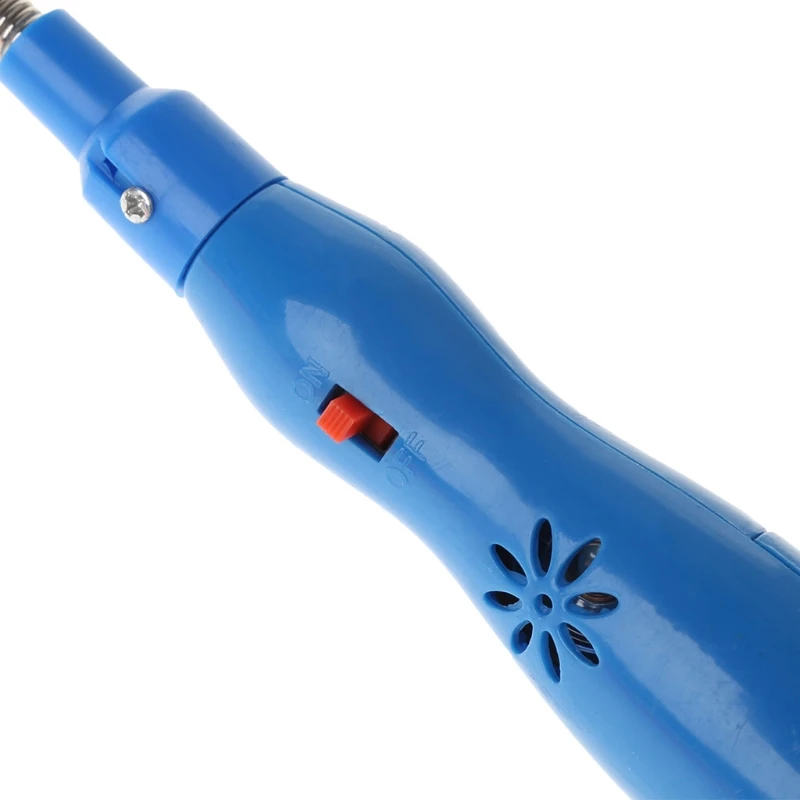 

Flashing Light Up LED Windmills With Music Colorful Spinning Glows Toys For Dark