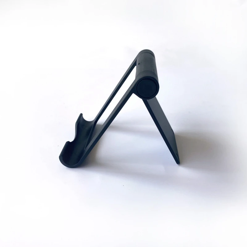 portable desk holder phone stand mobile smartphone holders support table stand for iphone for ipad cell phone holder accessories free global shipping