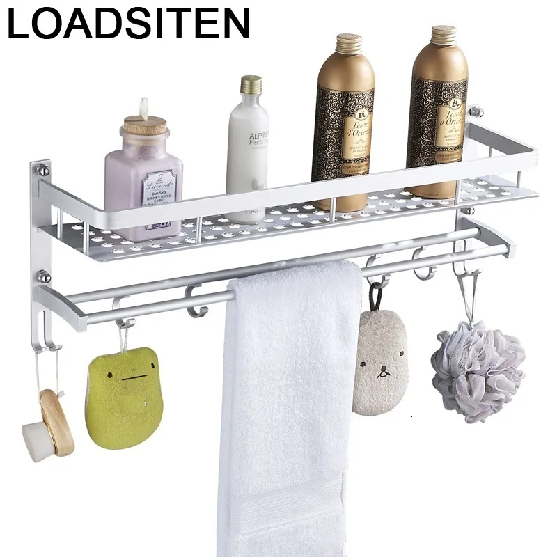 Esquinero Ducha Meuble Etagere Szafka Do Lazienki Prateleira Banheiro аксессуары полки Salle De Bain настенная полка